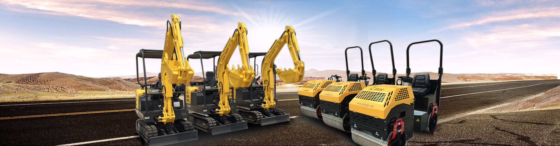 勵(lì)朗品牌不銹鋼穿線管