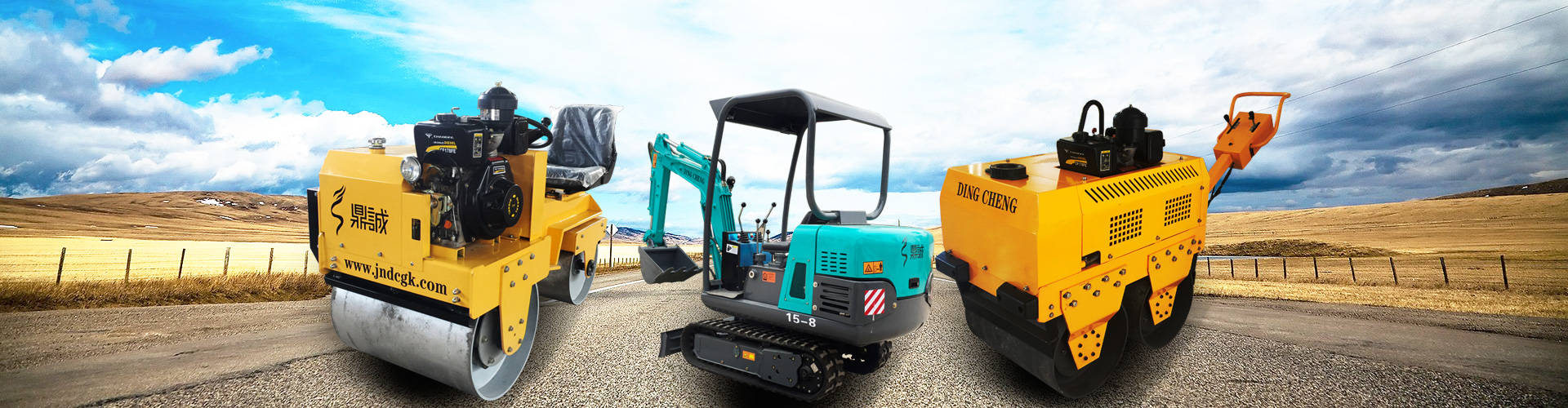 勵(lì)朗品牌不銹鋼穿線管