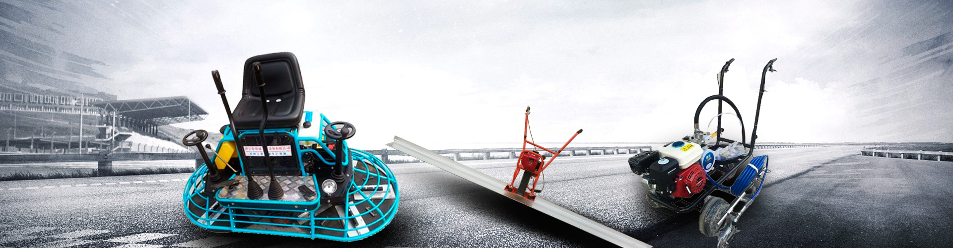 勵(lì)朗品牌不銹鋼穿線管