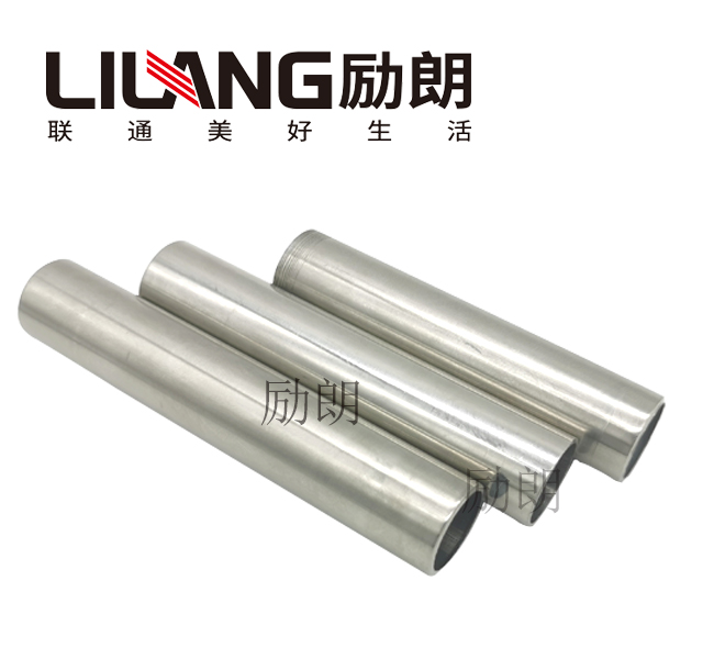 dn25不銹鋼線管的價(jià)格一般是多少？