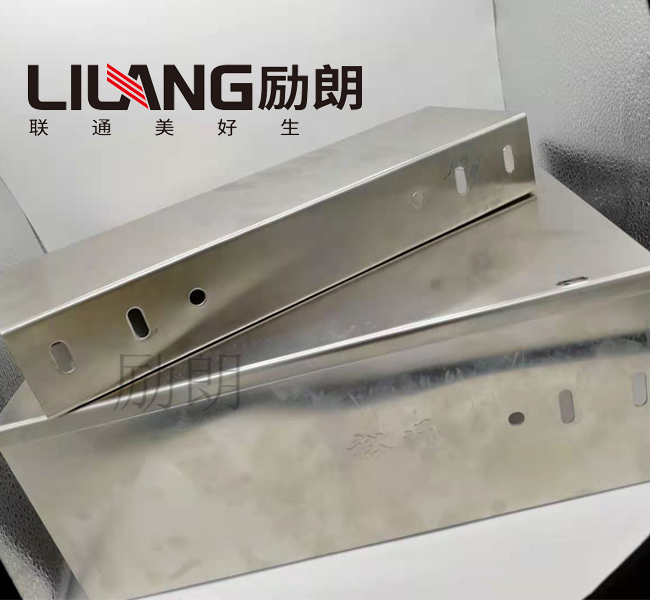 如何選擇可靠的304不銹鋼護(hù)線槽？