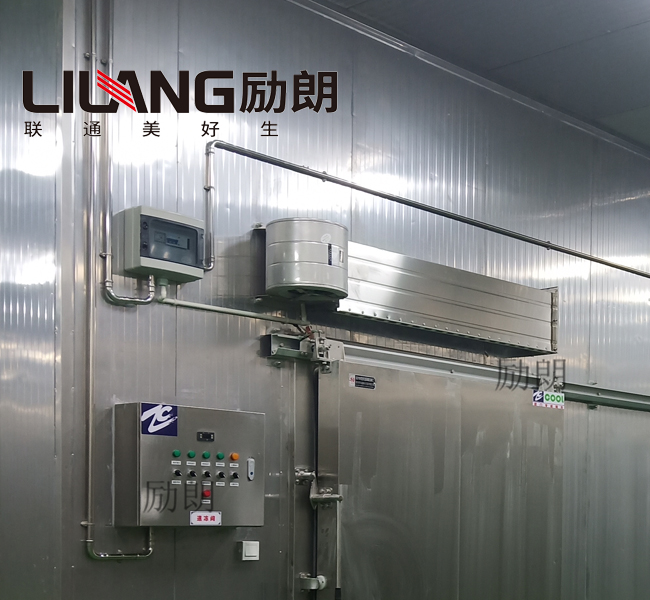 不銹鋼穿線(xiàn)管DN20